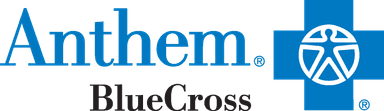 AnthemBlueCrossBlueShield