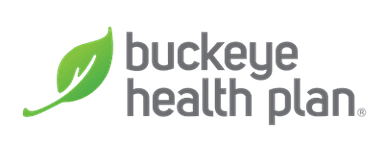 BuckeyeHealthPlan