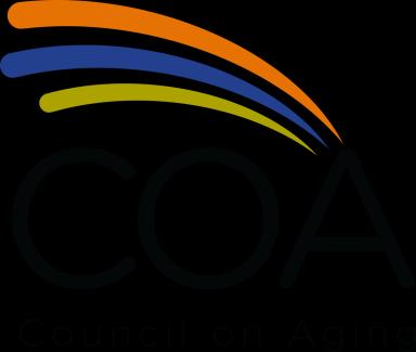 COA