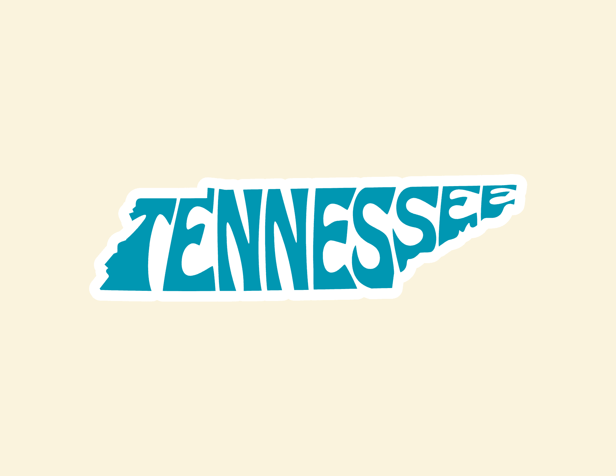 Cover Image for How to Get Paid as a Family Caregiver in Tennessee