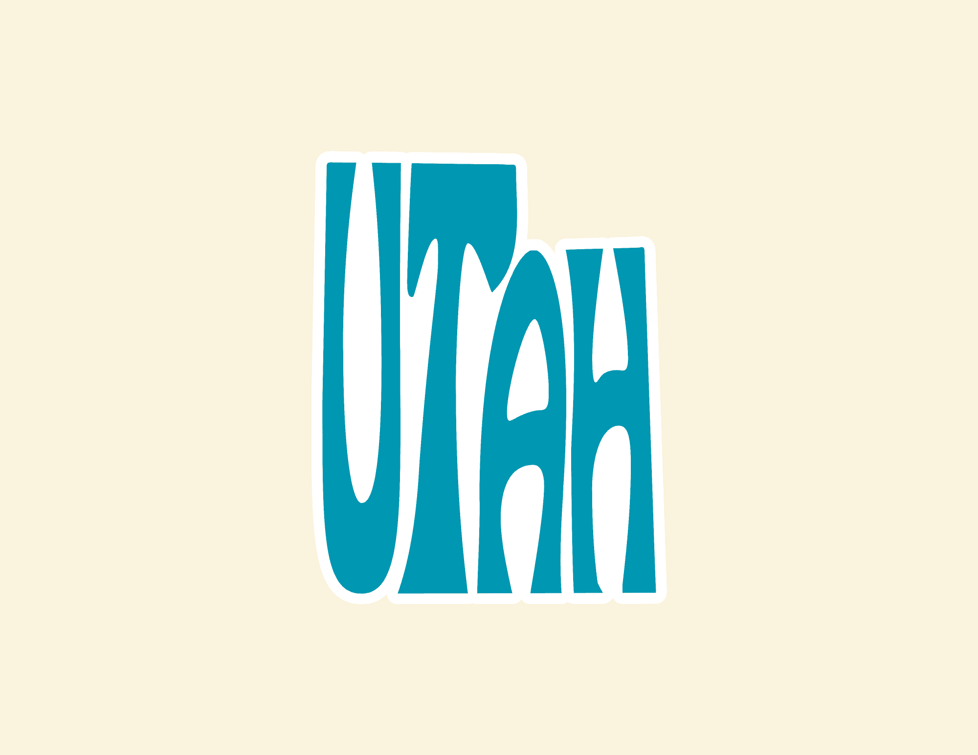 Cover Image for How to Get Paid as a Family Caregiver in Utah