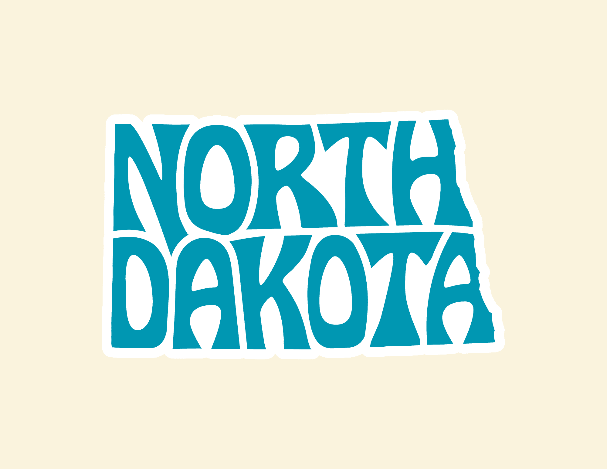 Cover Image for How to Get Paid as a Family Caregiver in North Dakota