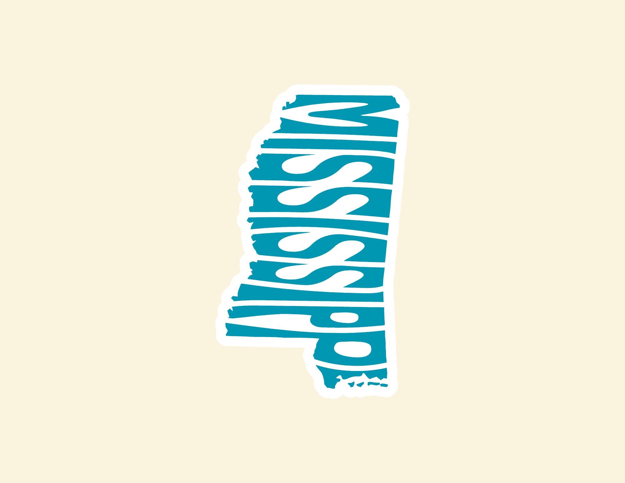 Cover Image for How to Get Paid as a Family Caregiver in Mississippi