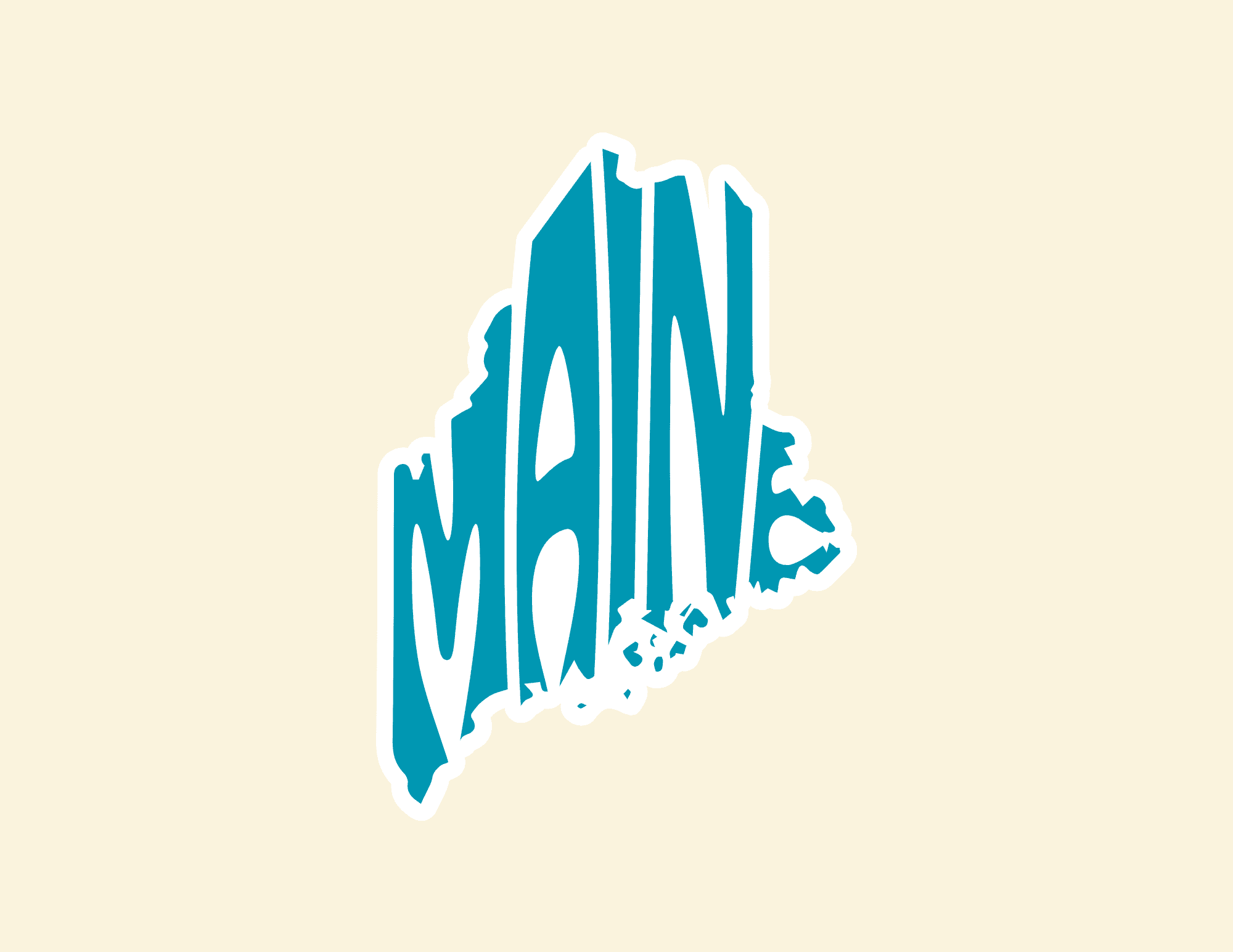 Cover Image for How to Get Paid as a Family Caregiver in Maine