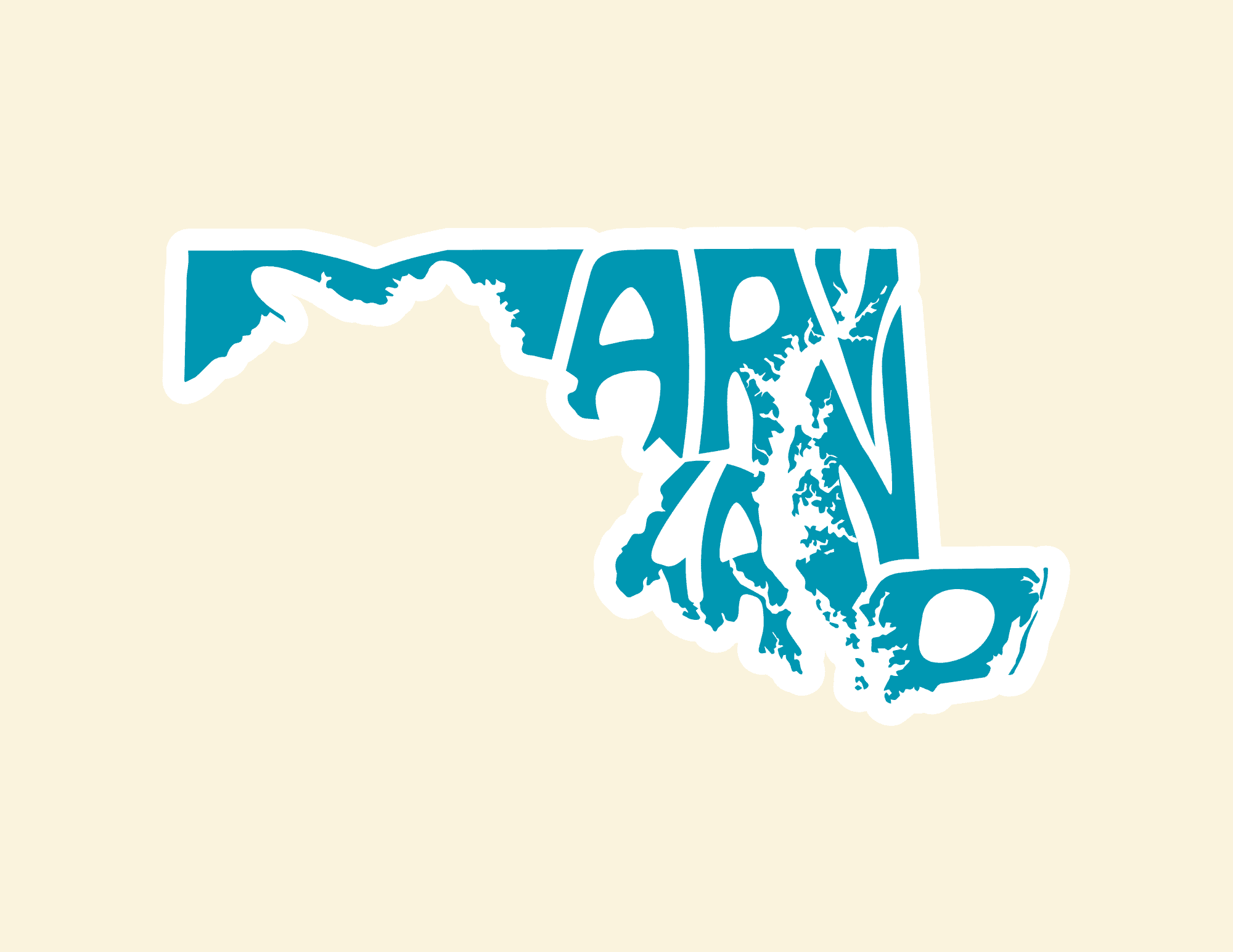 Cover Image for How to Get Paid as a Family Caregiver in Maryland