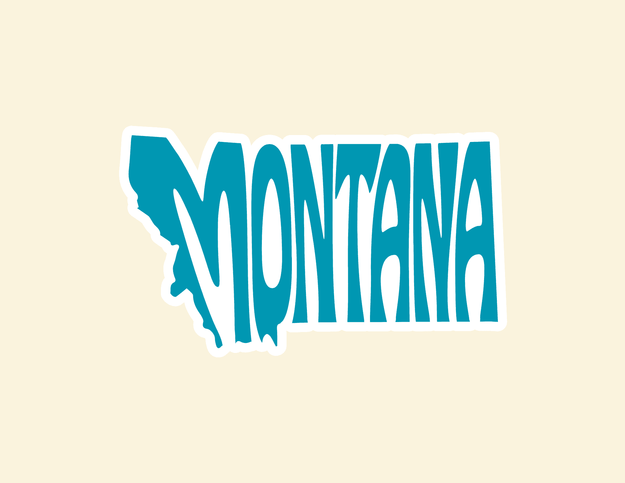 Cover Image for How to Get Paid as a Family Caregiver in Montana