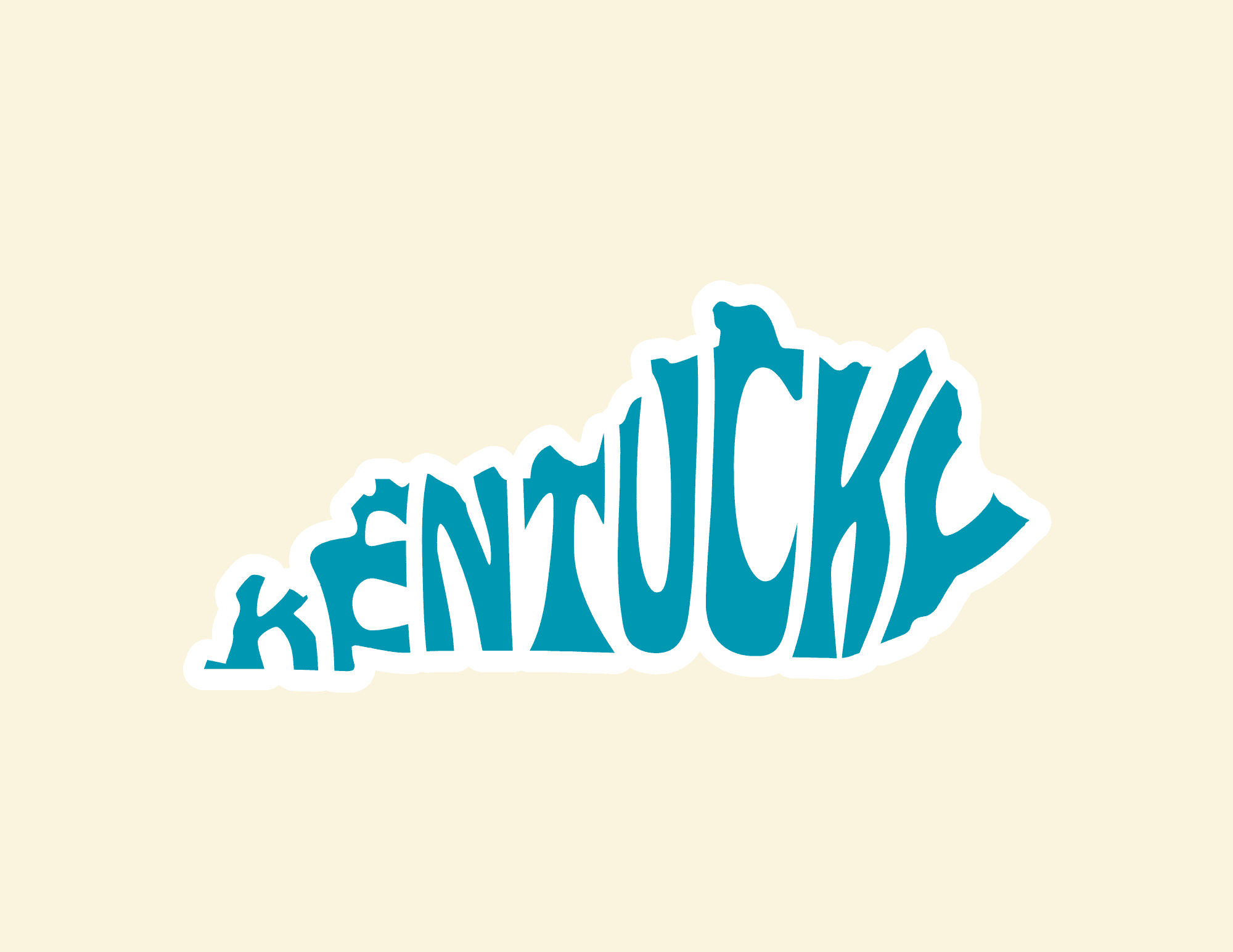 Cover Image for How to Get Paid as a Family Caregiver in Kentucky