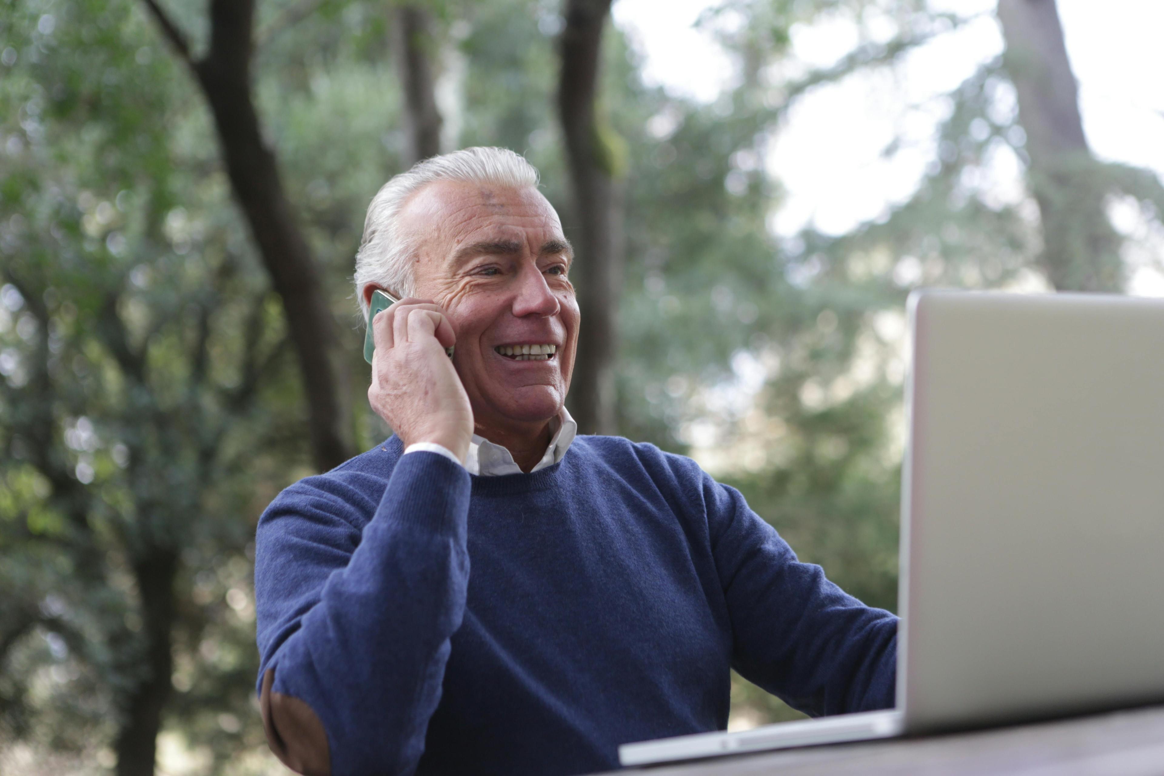 Cover Image for When a Client Wants to Thank Their Caregiver: A Guide to Ethical Estate Planning