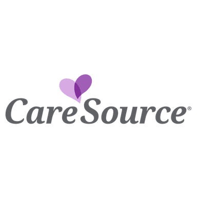 CareSource