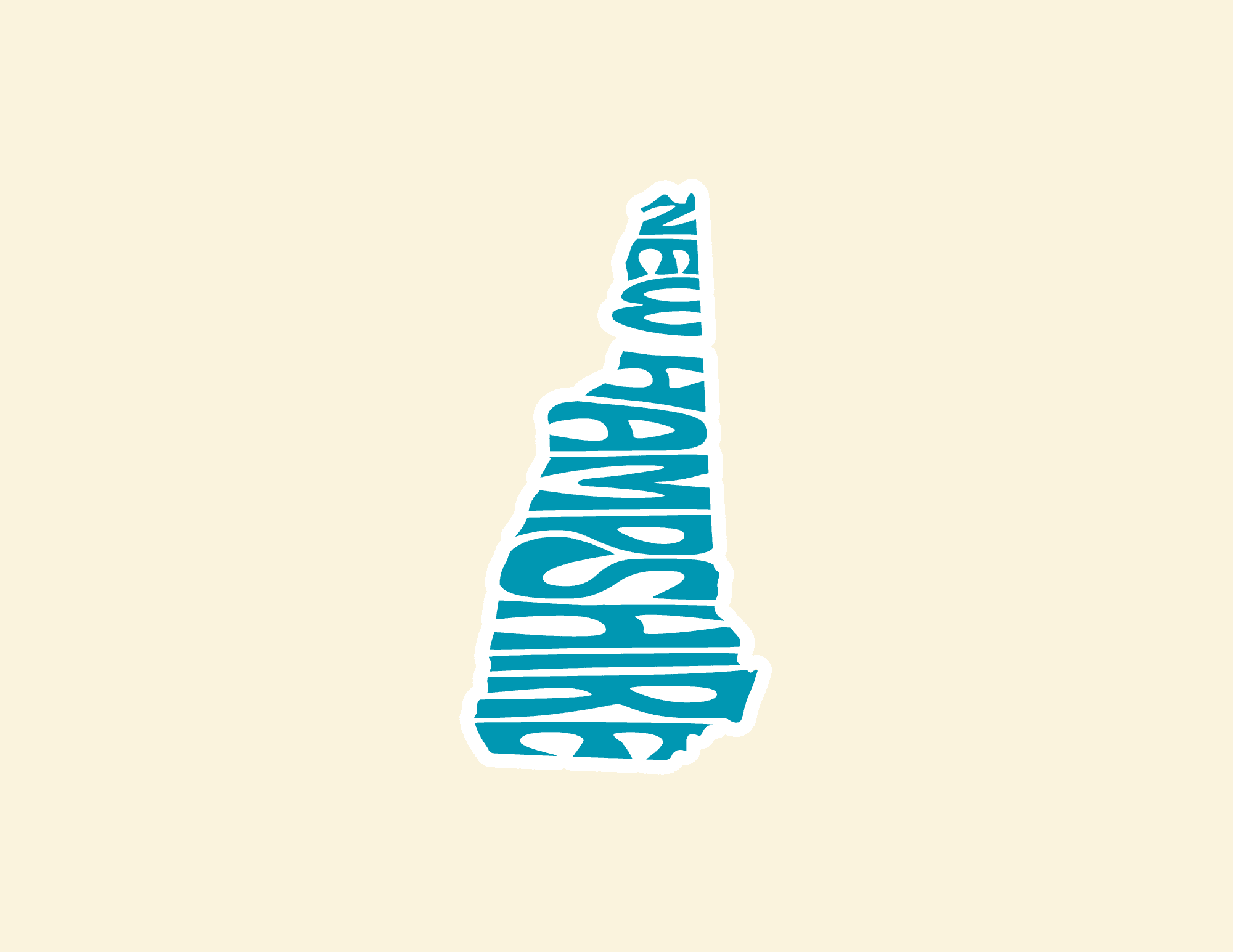 Cover Image for new-hampshire