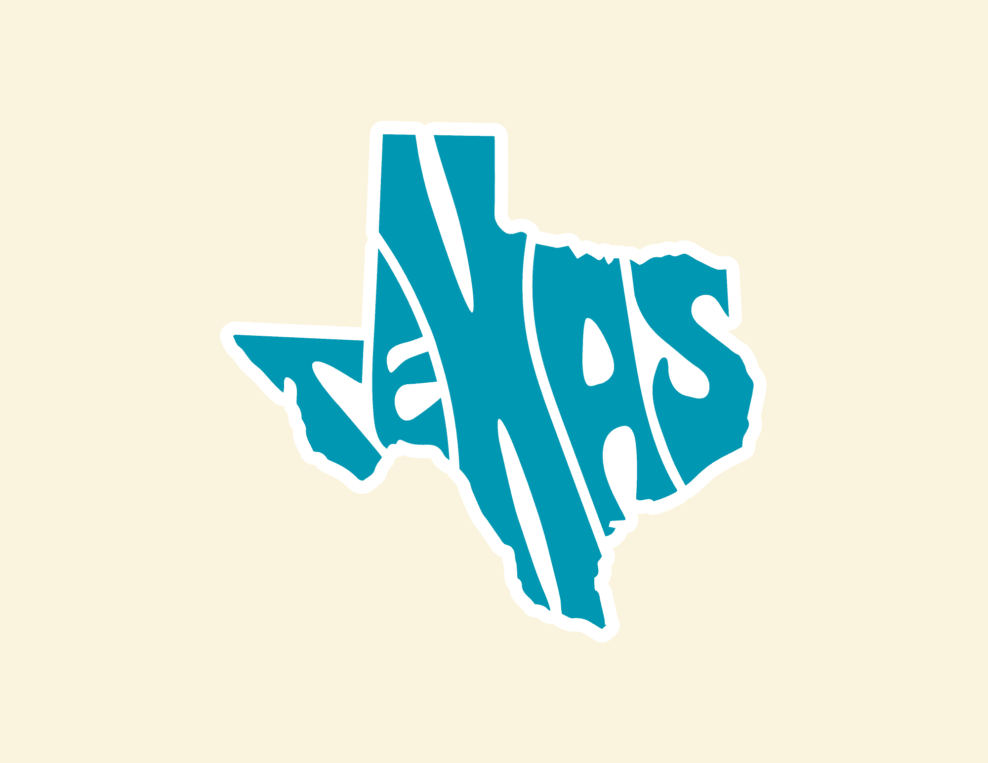 Cover Image for How to Get Paid as a Family Caregiver in Texas