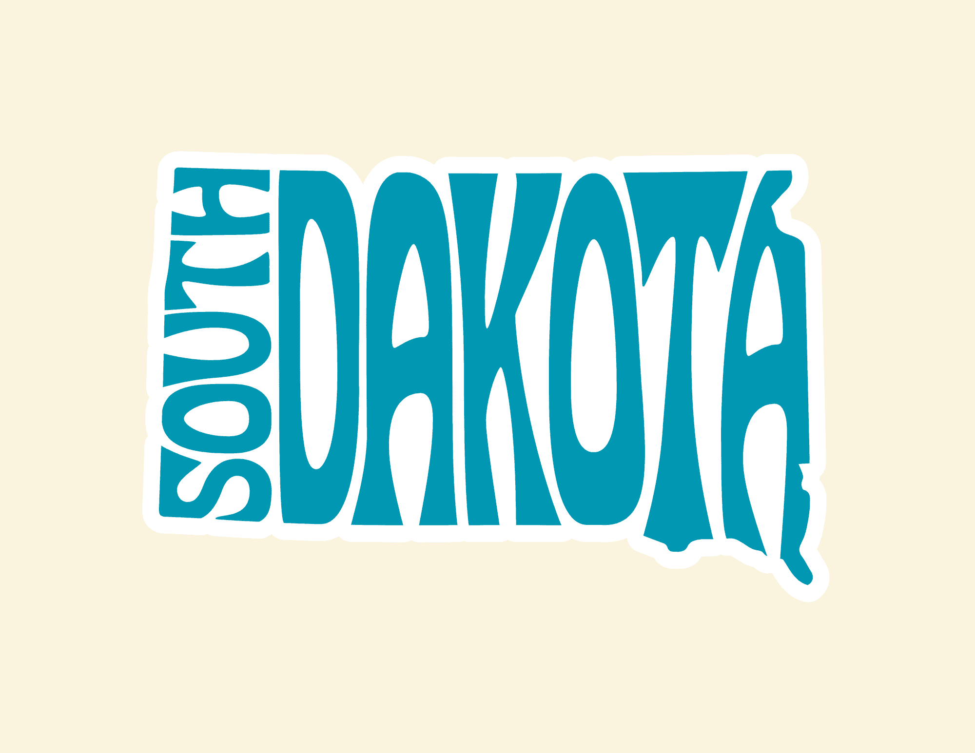 Cover Image for How to Get Paid as a Family Caregiver in South Dakota