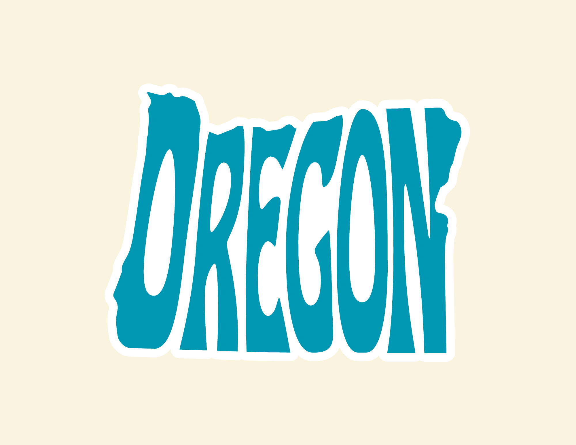 Cover Image for How to Get Paid as a Family Caregiver in Oregon