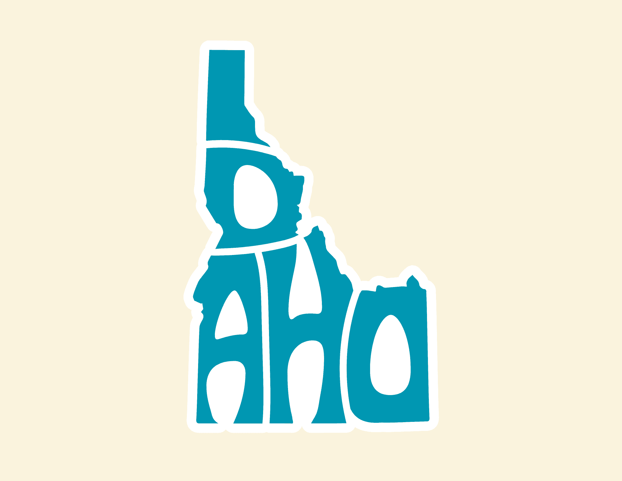 Cover Image for How to Get Paid as a Family Caregiver in Idaho