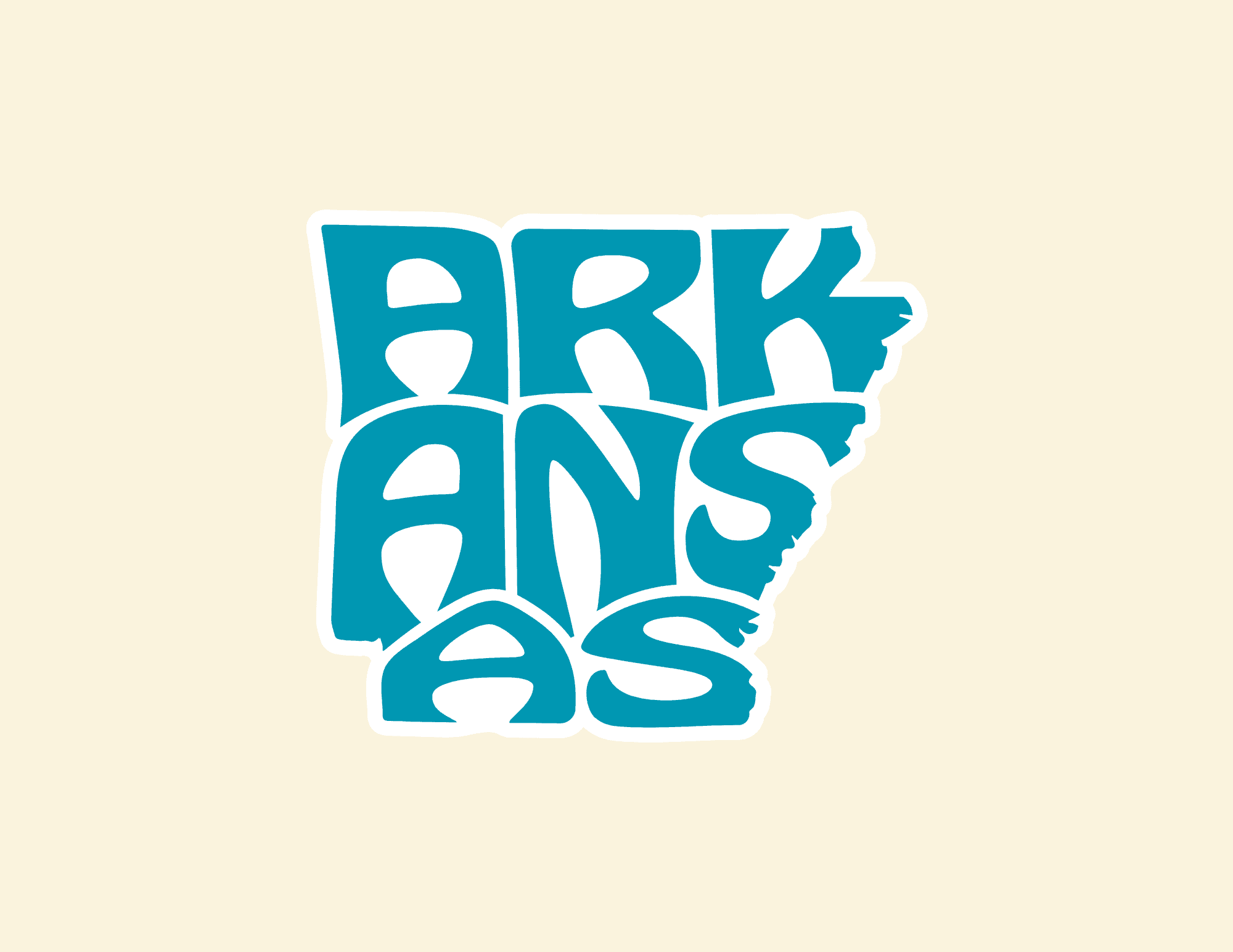 Cover Image for How to Get Paid as a Family Caregiver in Arkansas