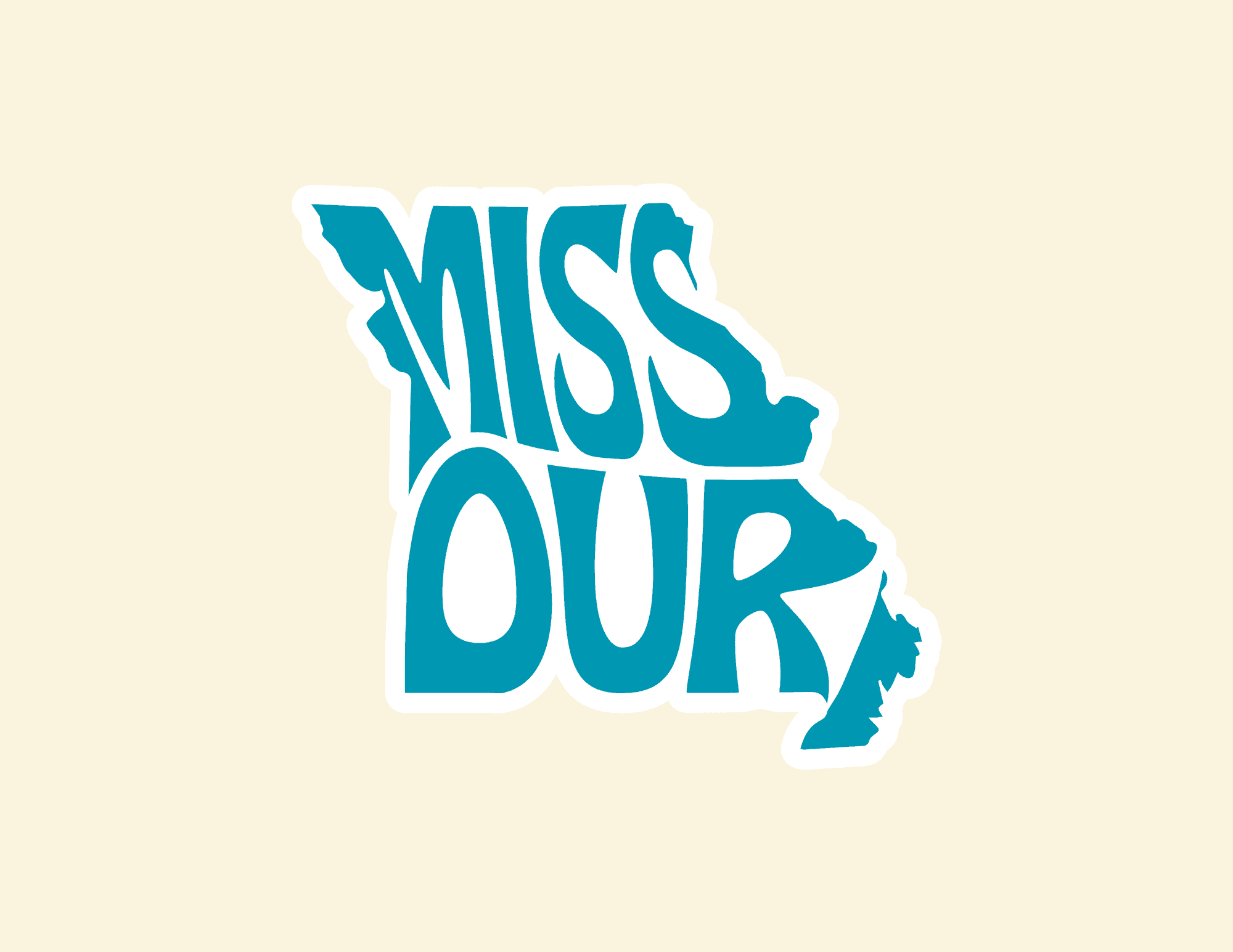 Cover Image for How to Get Paid as a Family Caregiver in Missouri