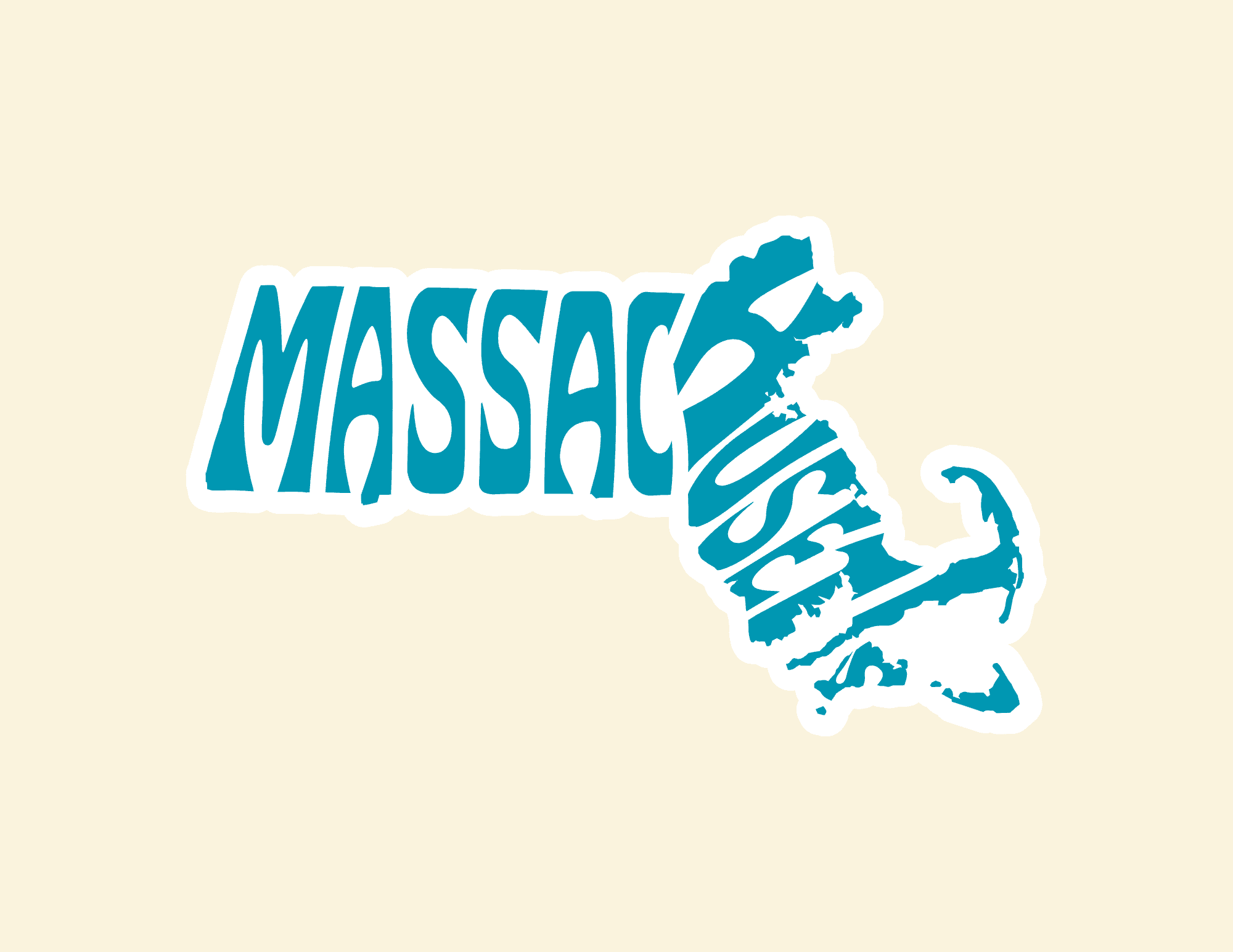 Cover Image for How to Get Paid as a Family Caregiver in Massachusetts