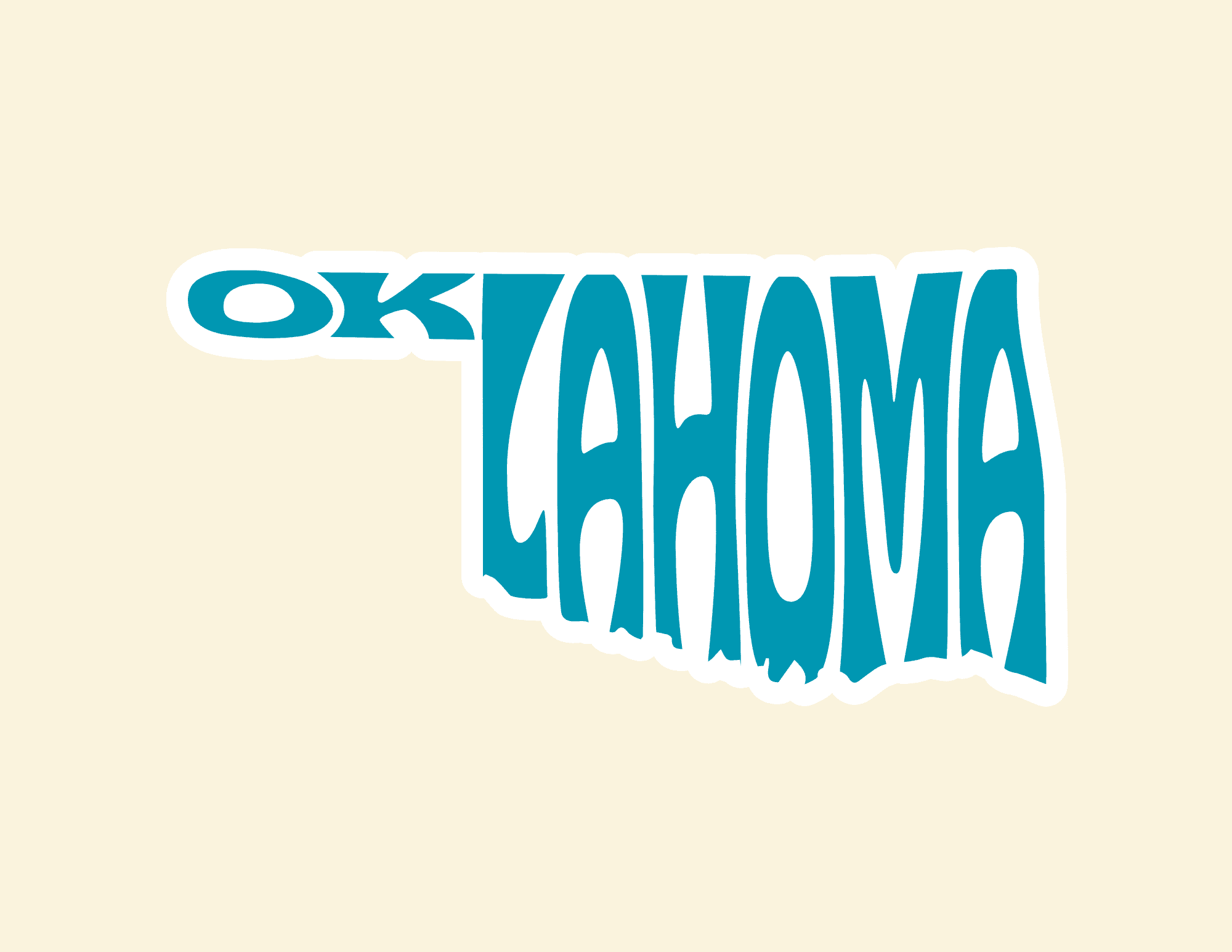 Cover Image for How to Get Paid as a Family Caregiver in Oklahoma