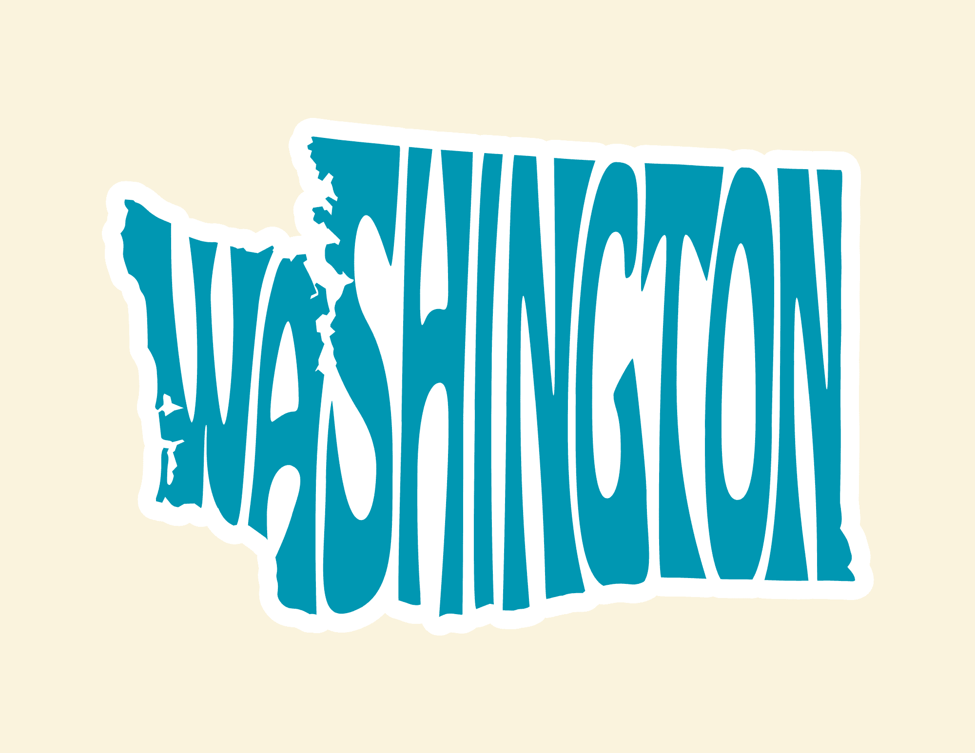 Cover Image for How to Get Paid as a Family Caregiver in Washington