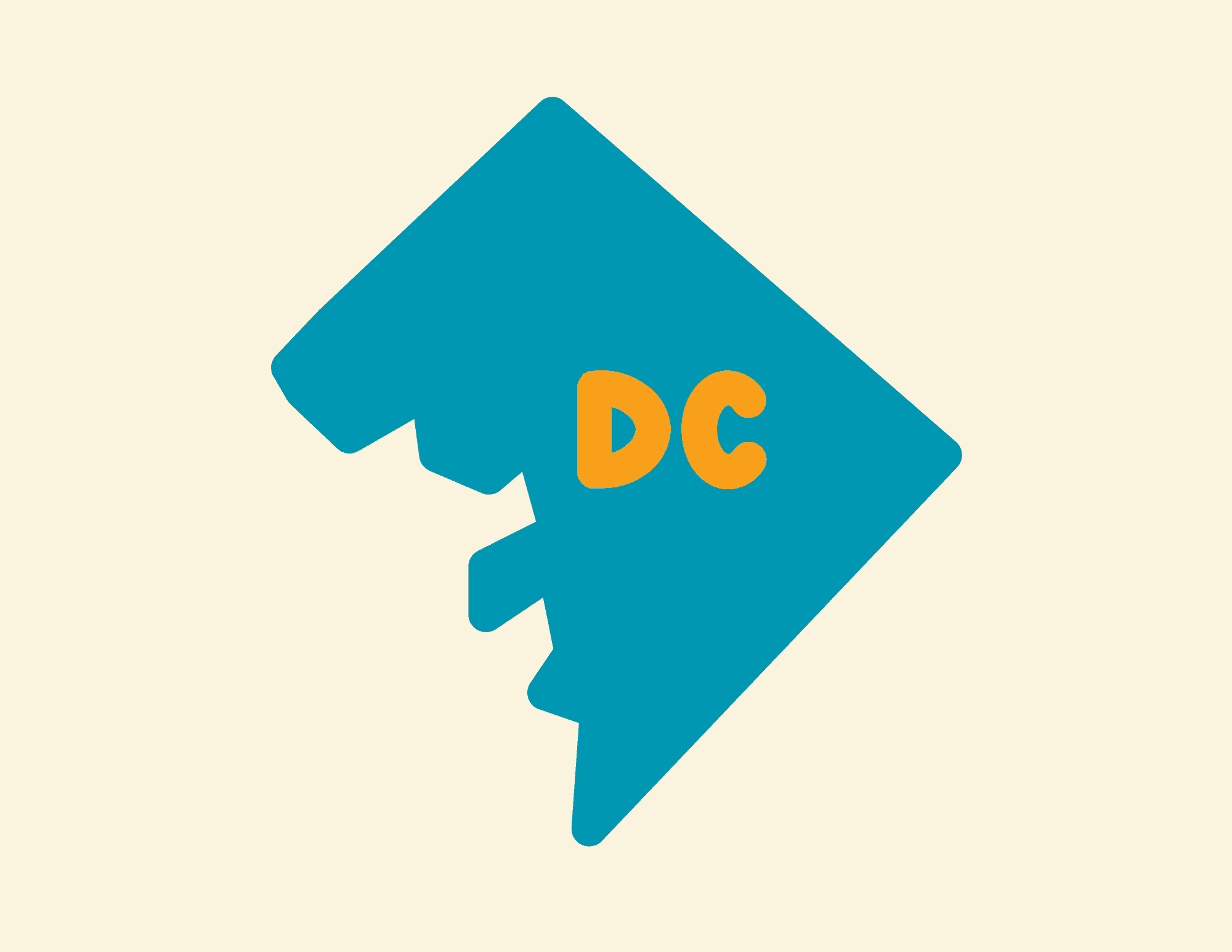 Cover Image for How to Get Paid as a Family Caregiver in District of Columbia