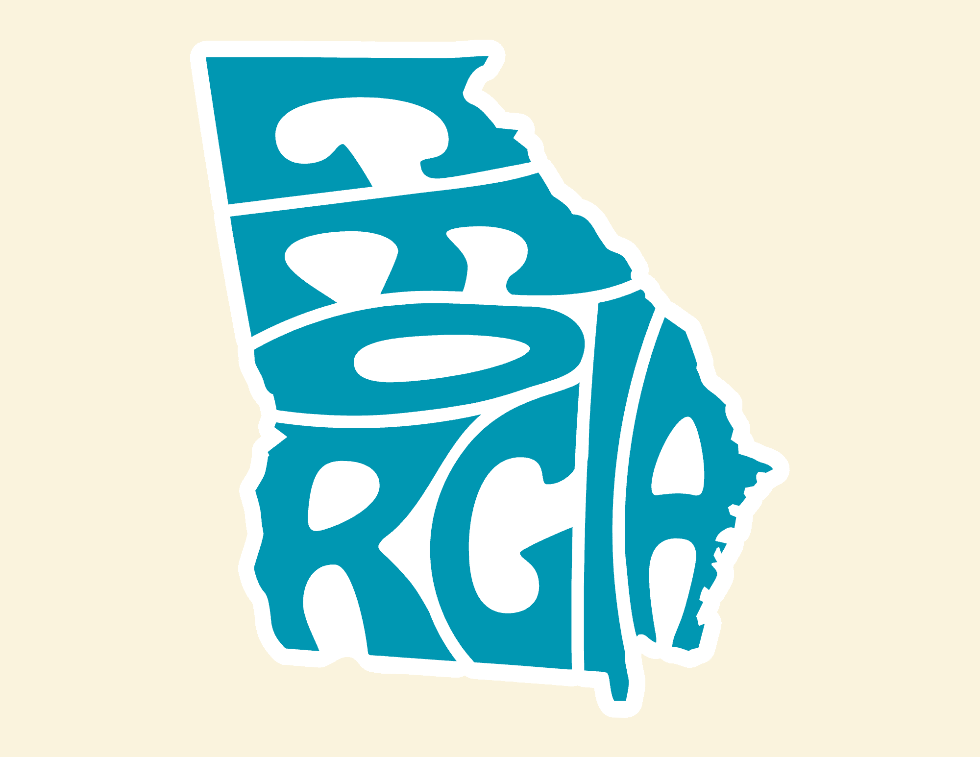 Cover Image for How to Get Paid as a Family Caregiver in Georgia