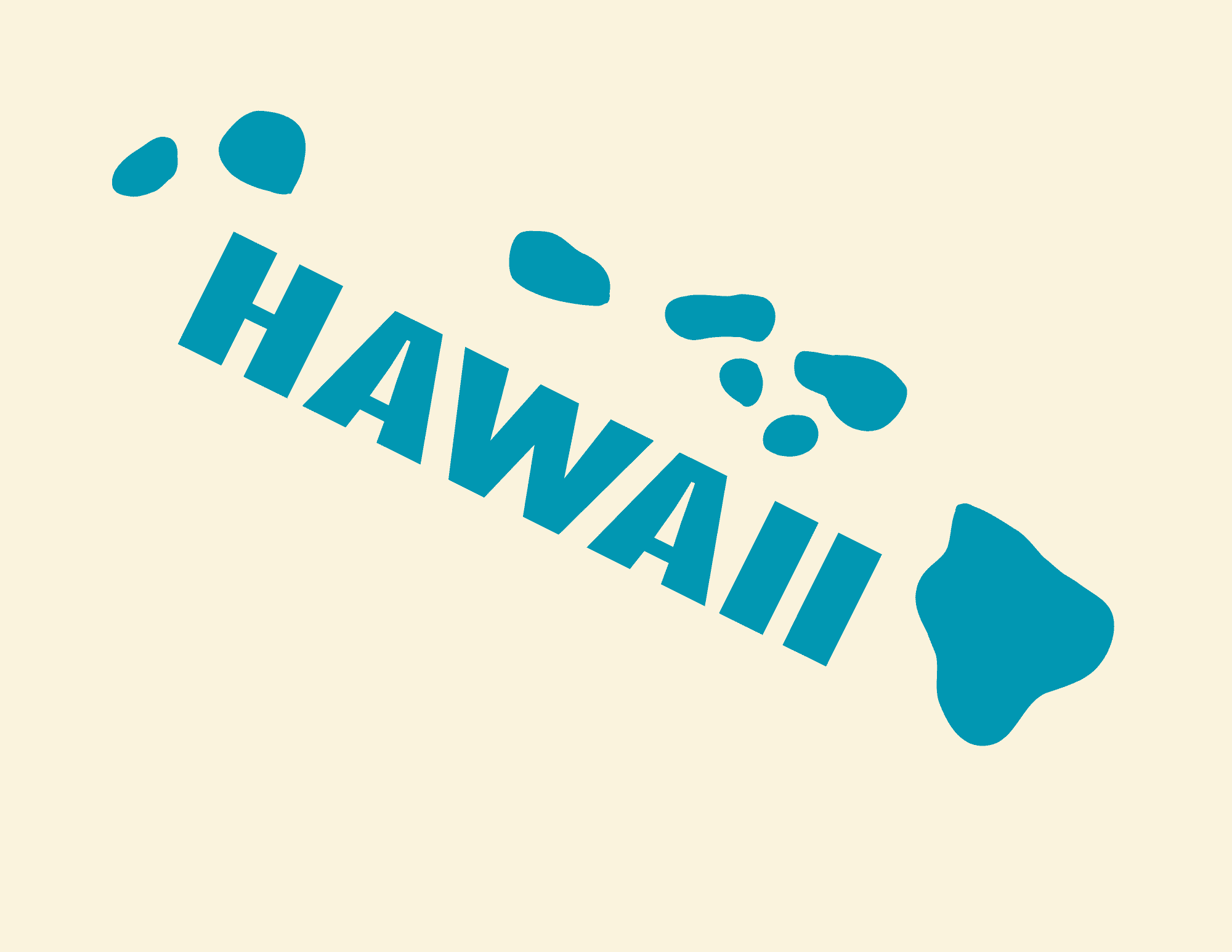 Cover Image for How to Get Paid as a Family Caregiver in Hawaii