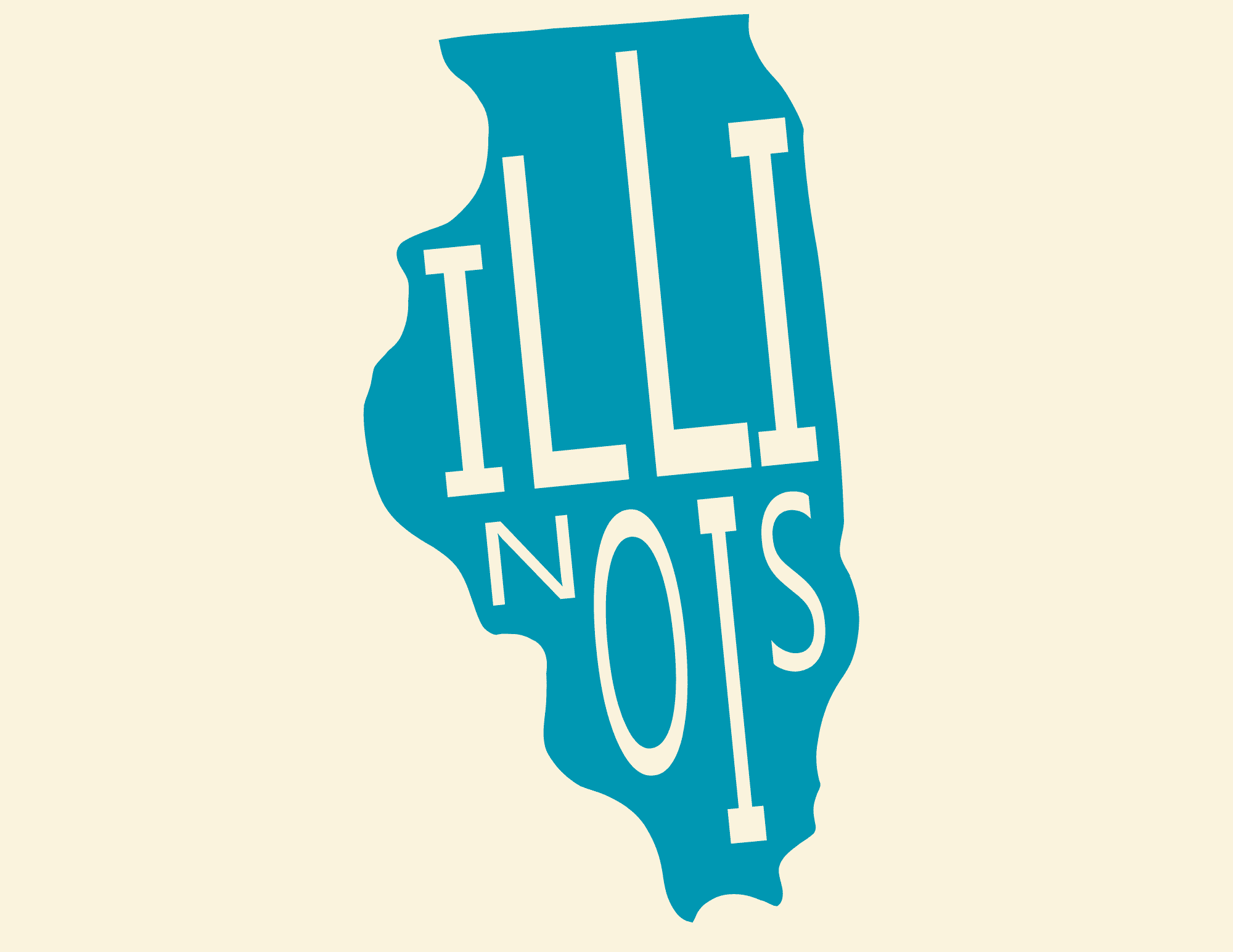 Cover Image for How to Get Paid as a Family Caregiver in Illinois